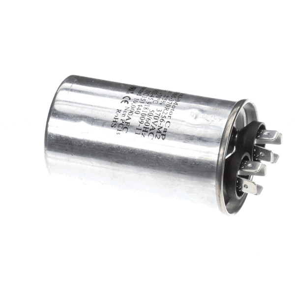 (image for) Cornelius 620204669 CAPACITOR RUN 25MFD 370V