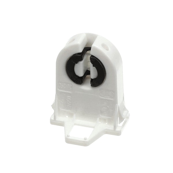 (image for) Cornelius 620302101 HOLDER LAMP BI-PIN MEDIUM G13