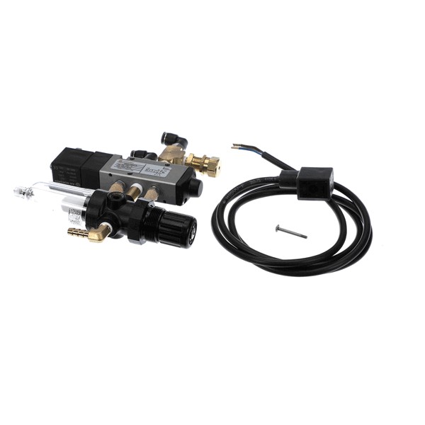 (image for) Cornelius 620313711 SOLENOID ASSEMBLY JORDAN PROGAT AIR