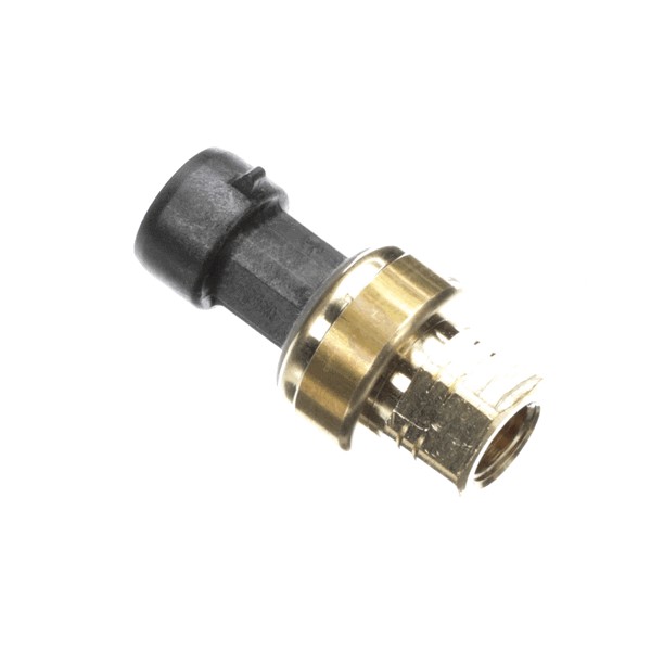 (image for) Cornelius 620314540 SENSOR TRANSDUCER 500PSI