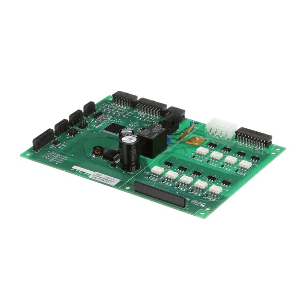 (image for) Cornelius 620314869-100 KIT BOARD CNTL MAIN VER 3.0