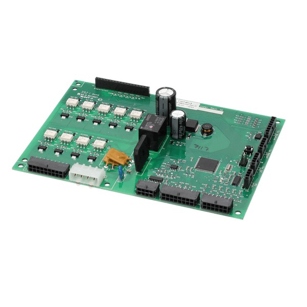 (image for) Cornelius 620314869-200S KIT BD CTL VPR MAIN V3 TB