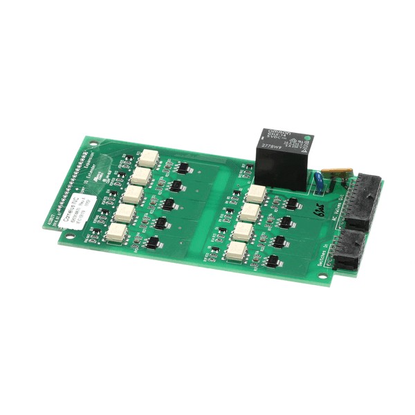 (image for) Cornelius 620314870S KIT BOARD CONTROL EXT VIPER