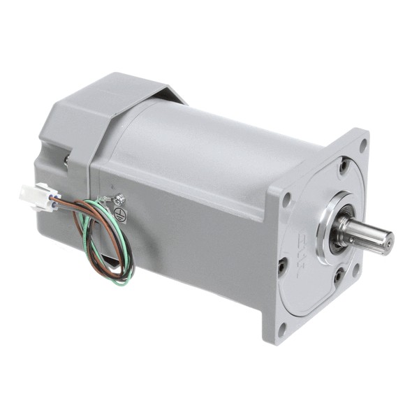 (image for) Cornelius 620314938 GEARMOTOR VIPER 60HZ REVC