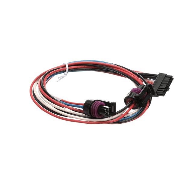 (image for) Cornelius 620323729 HARNESS DUAL PRESSURE TRANS