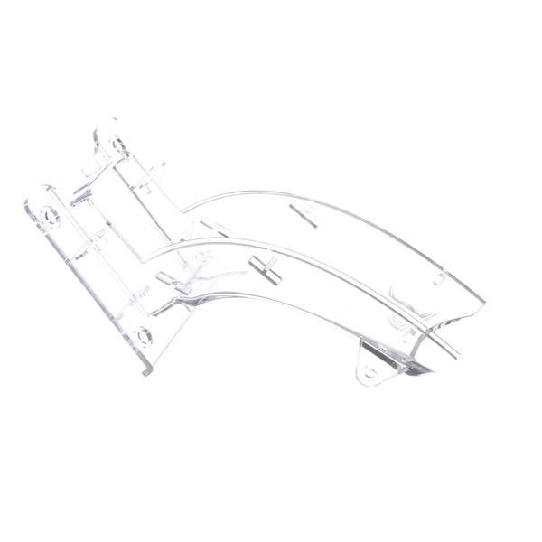 (image for) Cornelius 620518535 CHUTE ICE LOWER IDC