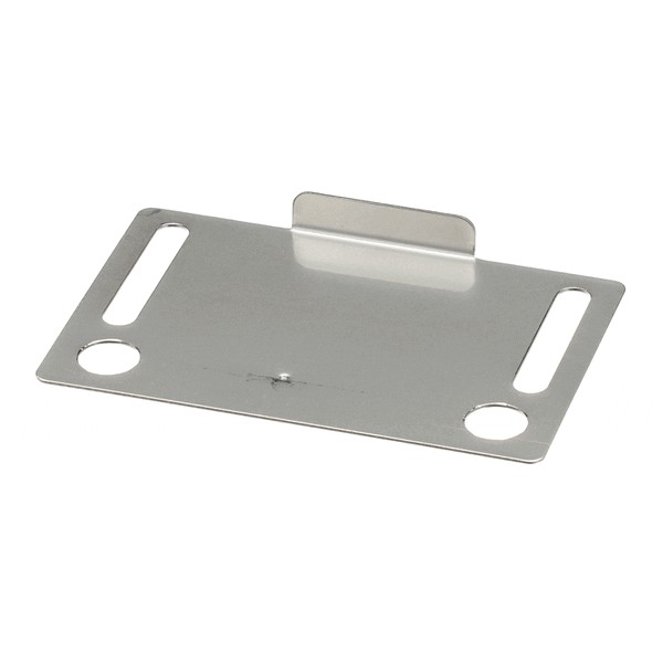 (image for) Cornelius 620518908 PLATE ICE GATE RESTRICTOR IDC