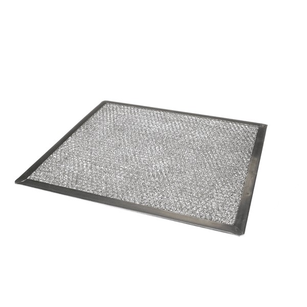 (image for) Cornelius 620608608 FILTER AIR ALUMINUM 11.25 X 10.25