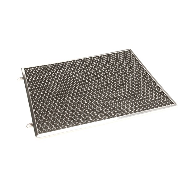 (image for) Cornelius 620608615 FILTER AIR 15 X 18