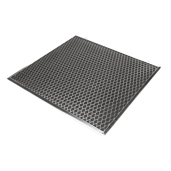 (image for) Cornelius 620608618 FILTER AIR 19X18 VIPER 3/4FL