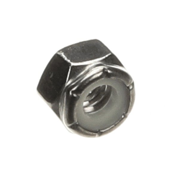 (image for) Cornelius 620709132 NUT HEX SS 1/4-20 NYLOCK