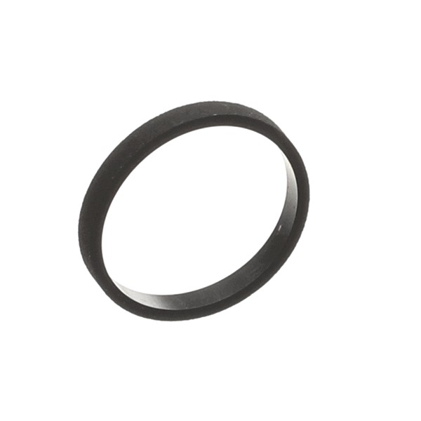 (image for) Cornelius 620710107 GASKET FFV/SEV