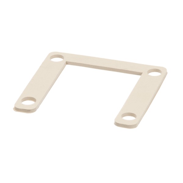 (image for) Cornelius 620710129 GASKET ICE CHUTE IDC LOW DURO