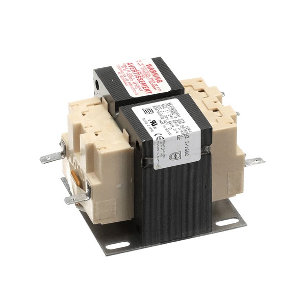 (image for) Cornelius 620710739 TRANSFORMER 60-75VA 240V-24V