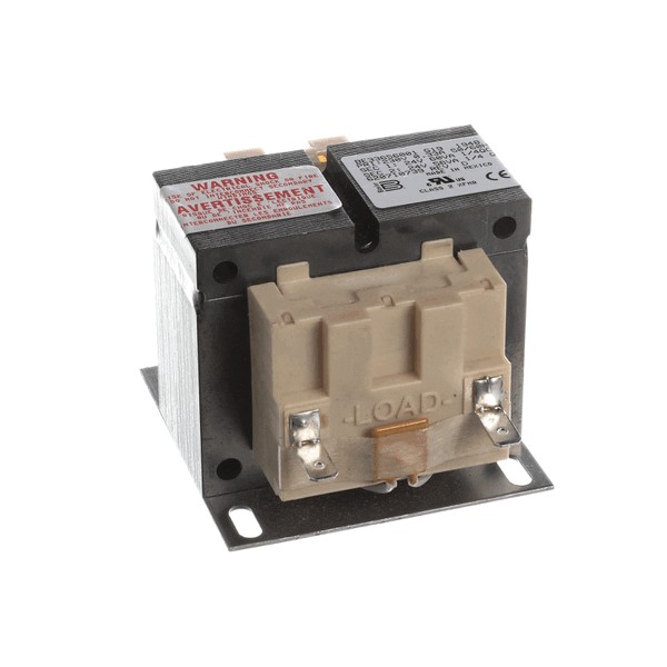 (image for) Cornelius 620710739S KIT TRANSFORMER 60/75VA 240V 2