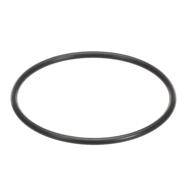 (image for) Cornelius 620716317 O-RING 2050ID 103CS 65-70EPDM