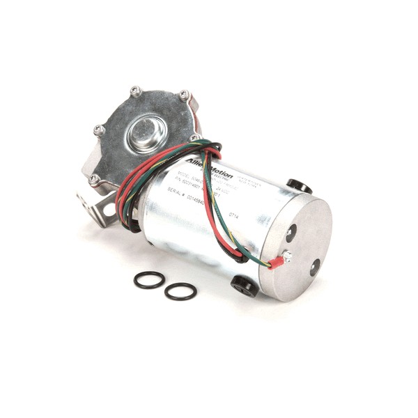 (image for) Cornelius 629087489 KIT MOTOR AND SUPER SEAL ASSEMBLY