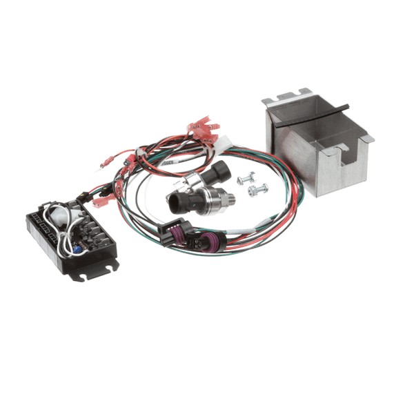 (image for) Cornelius 629097323 KIT TRANSDUCER VIPER 2FL