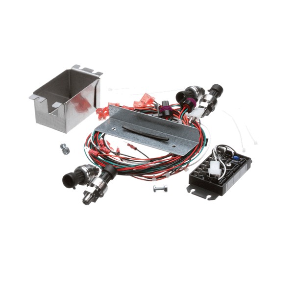 (image for) Cornelius 629097387 KIT TRANSDUCER VIPER 4FL