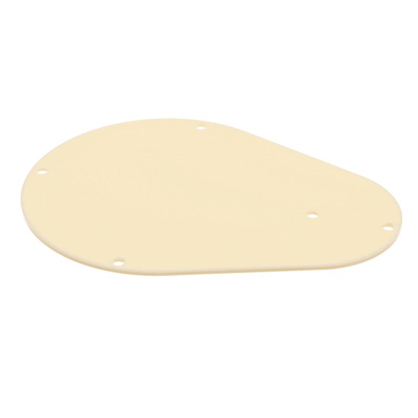 (image for) Cornelius 630900942 COVER DISP TRAY 2 2.5 WELL