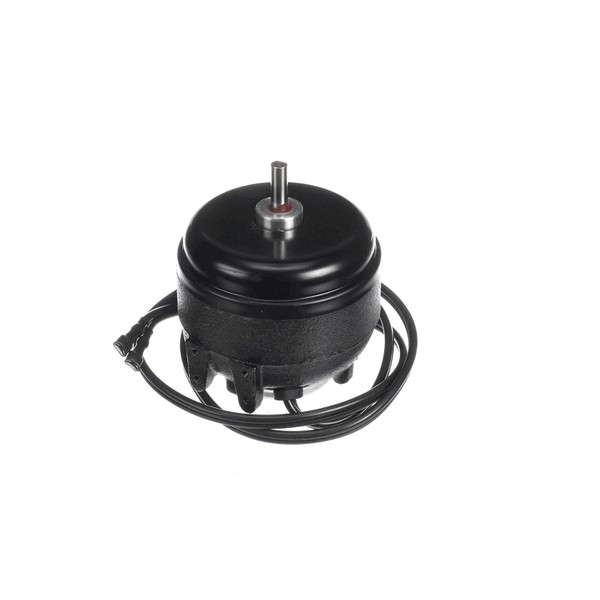 (image for) Cornelius 638036225 MOTOR FAN 25W 120/60