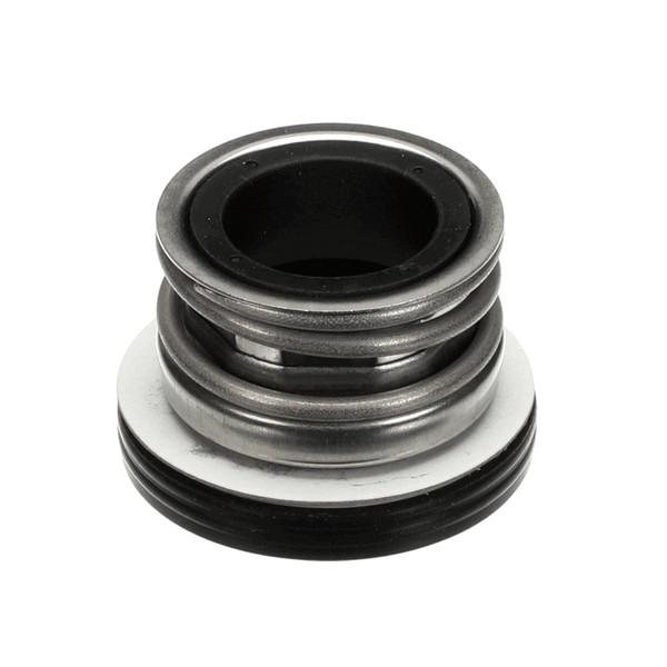 (image for) Cornelius 638090051 SEAL SHAFT 1"