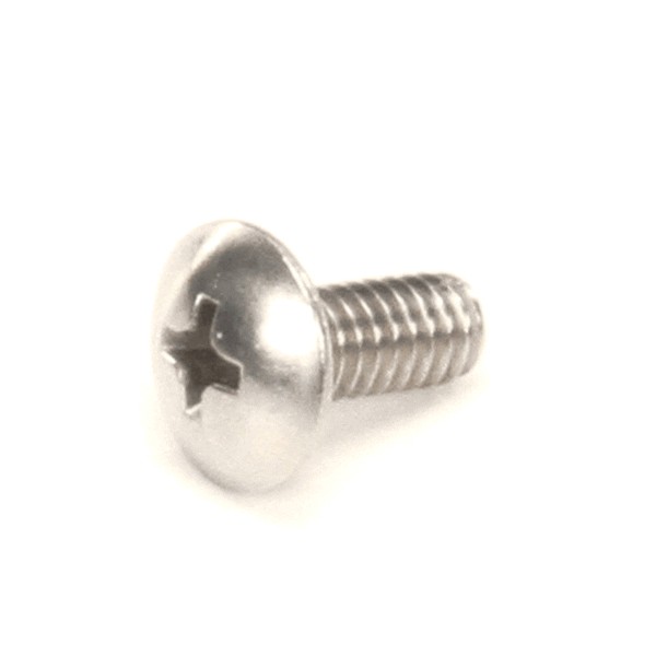 (image for) Cornelius 70171 SCREW MA 08-32 TRPH 12 SS