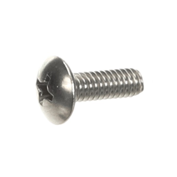 (image for) Cornelius 70178 SCREW MA 08-32 TRPH 16 SS