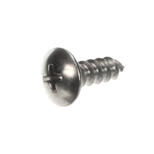 (image for) Cornelius 70204 SCREW SM 08 TA TRPH 16 SS