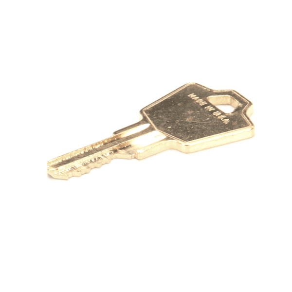 (image for) Cornelius 70739 KEY D001 FOR 31195 AND 32977