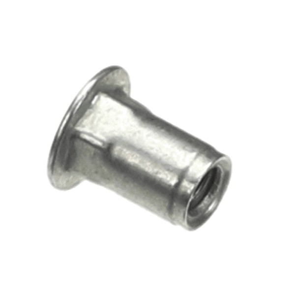 (image for) Cornelius 70959 NUT HEX STL 8/32 PL TSN NUTS