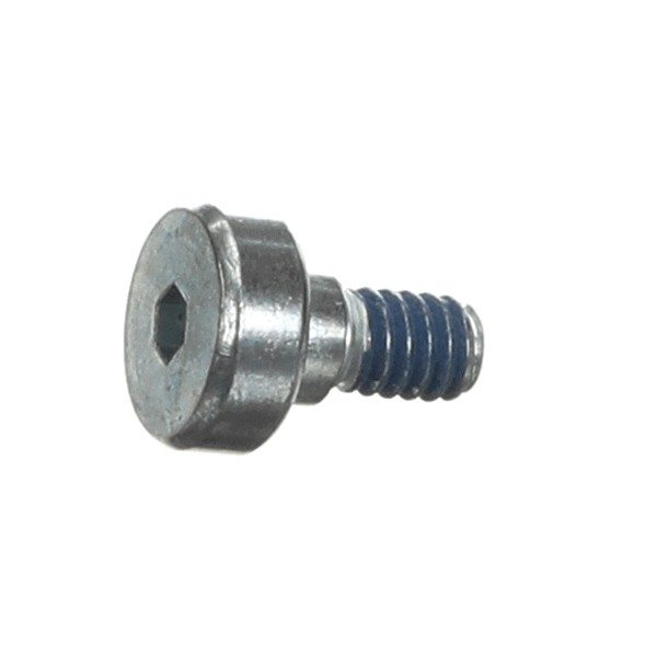 (image for) Cornelius 71028 BOLT SH 1/4-20