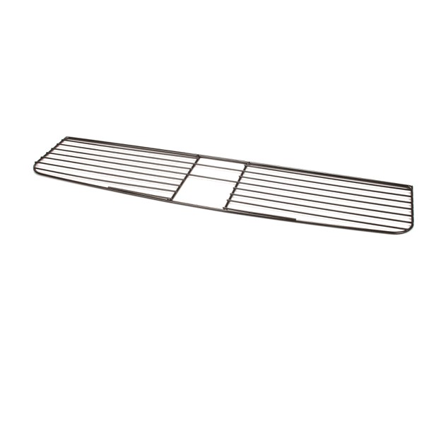 (image for) Cornelius 71039 CUP REST ED/DF200-250 STANDARD