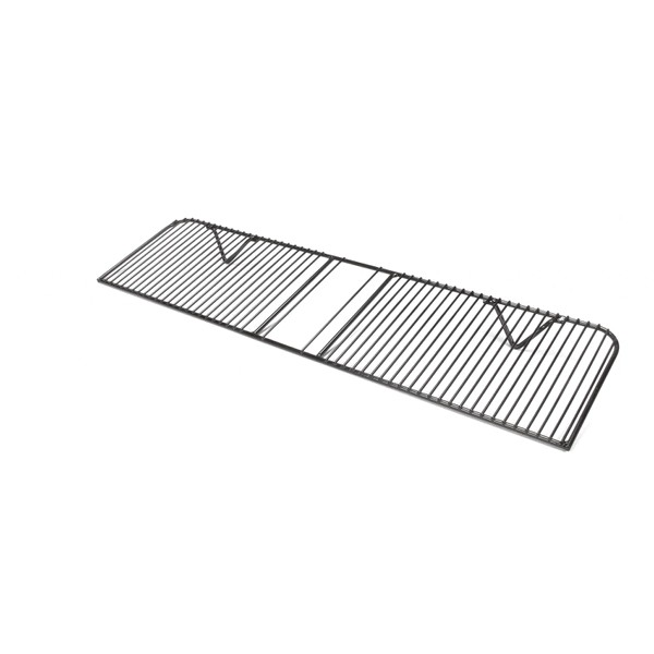 (image for) Cornelius 71094 CUP-REST ED/DF2 OPTI 29.1X7.5