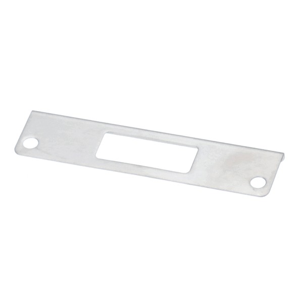 (image for) Cornelius 720201440 BRACKET CATCH STRIKE PLATE QST-NT