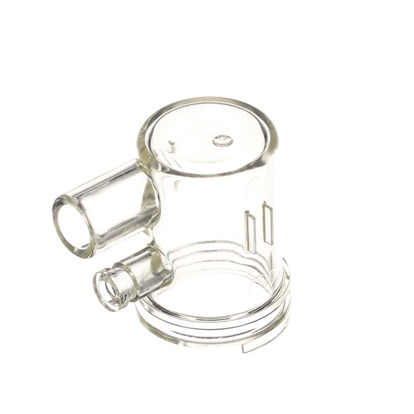 (image for) Cornelius 720500033 CHAMBER MIXING ASSEMBLY QST4