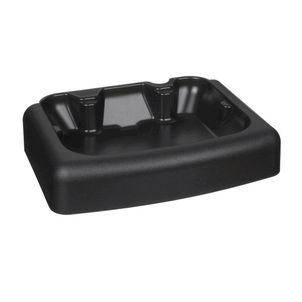 (image for) Cornelius 720500102 DRIP-TRAY QST2