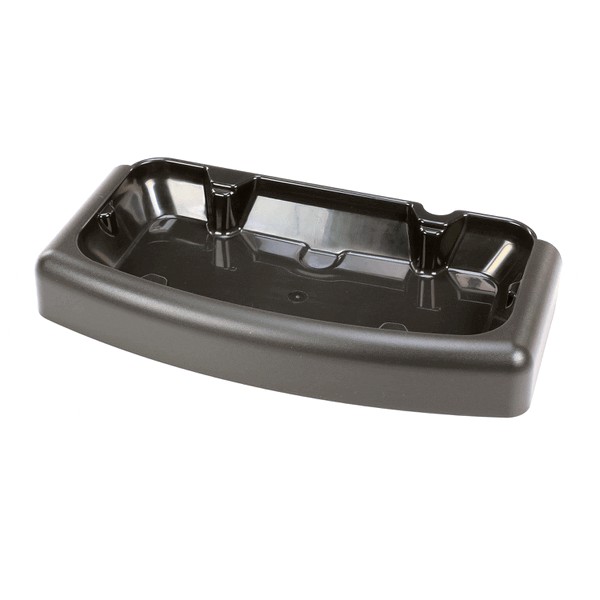 (image for) Cornelius 720500104 DRIP-TRAY QUEST 4000