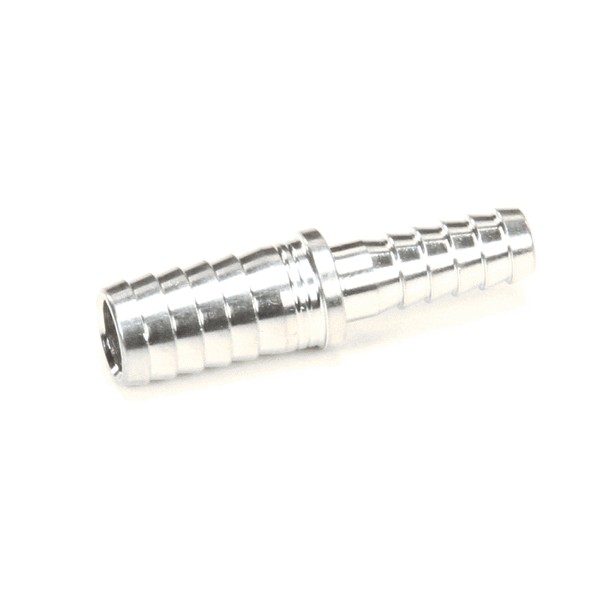 (image for) Cornelius 77040700 FITTING A SS 1/4 X 3/8BB