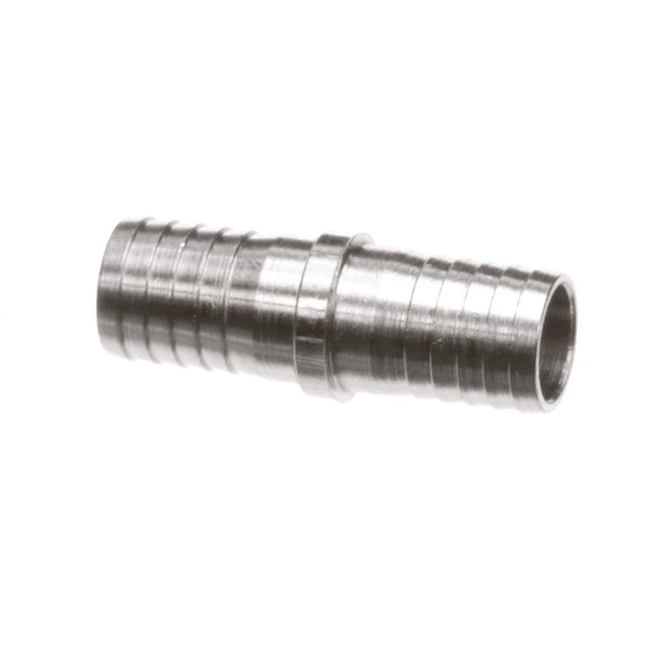 (image for) Cornelius 77042400 FITTING SPLICER SS 1/2BB (2)