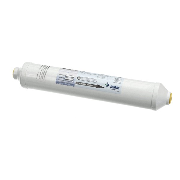 (image for) Cornelius 94-729-00 FILTER-CTG INLINE