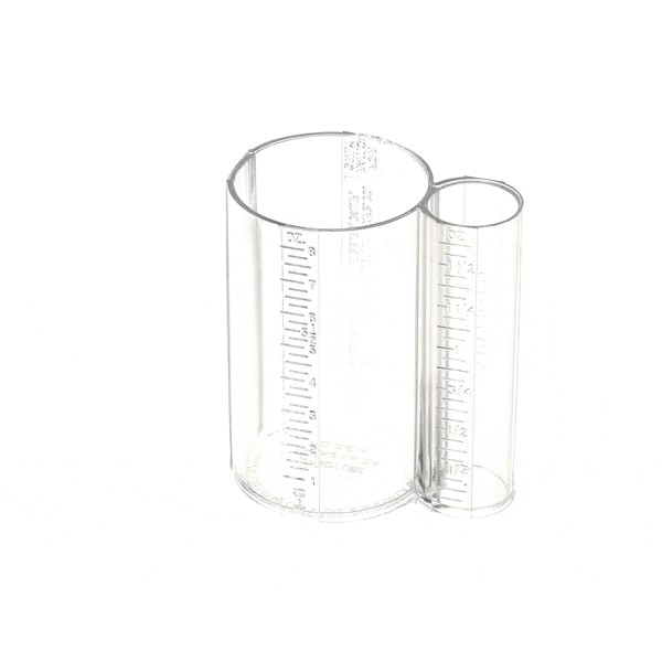 (image for) Cornelius 99-5509 CUP BRIX 5.1 RATIO