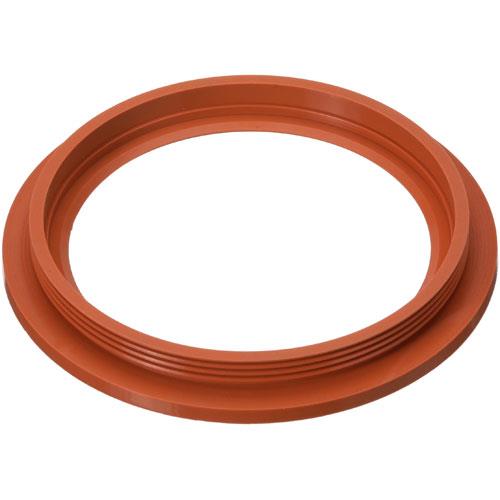 (image for) Cornelius S1717 GASKET, BOWL - Click Image to Close