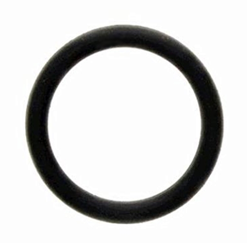 (image for) Grindmaster W0340022 O-RING #213