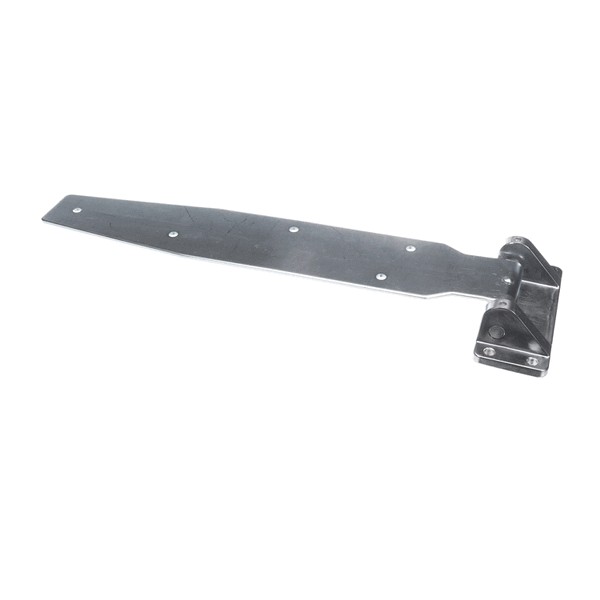 (image for) Crowntonka 1137 HINGE 1277 HEAVY DUTY CAM RISE 21" STRAP