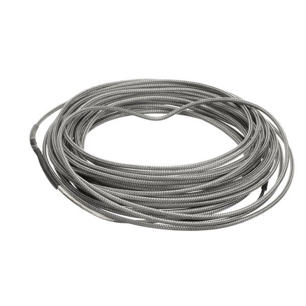 (image for) Crowntonka 1186 HEATER WIRE