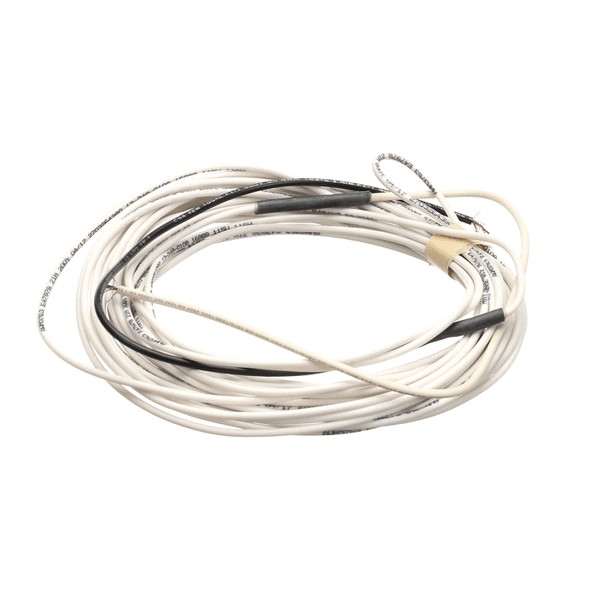 (image for) Crowntonka 2240 HEATER WIRE, 115V, 30 X 78 DOOR