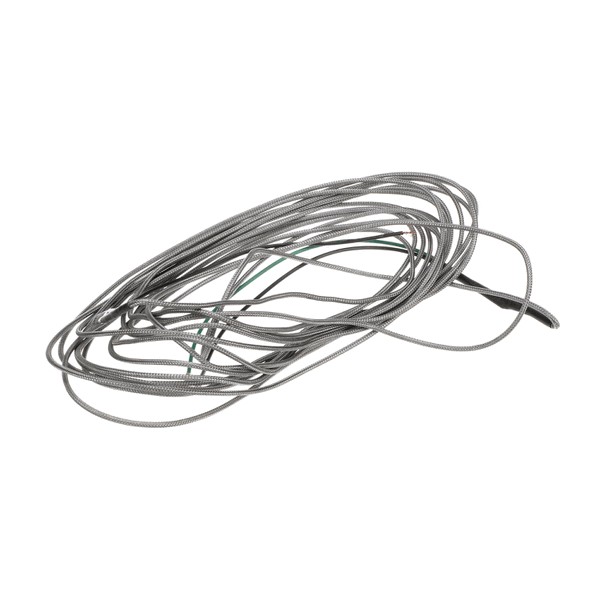 (image for) Crowntonka 2248 HEATER WIRE, 115V, 36 X 84 DOOR