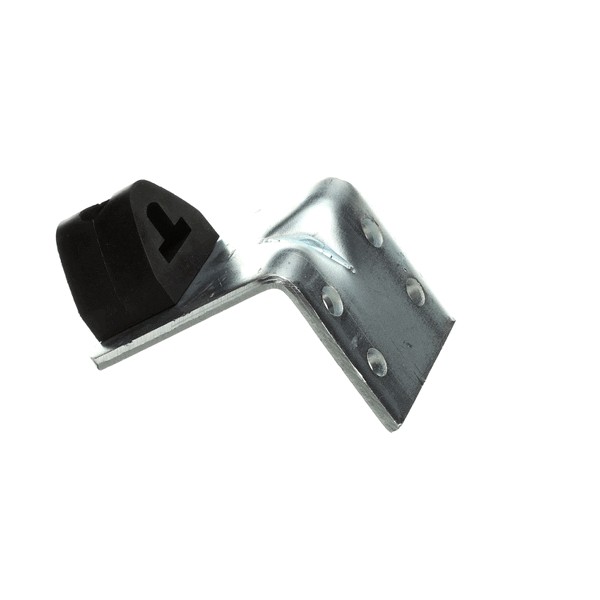 (image for) Crowntonka 3250 DOOR STOP KIT KASON 8600