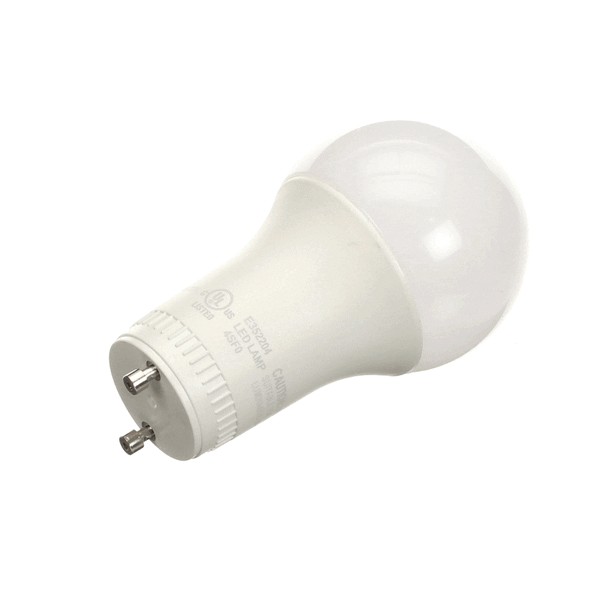 (image for) Crowntonka 4419 LAMP LED GU24 5K